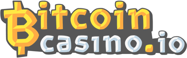 Bitcoin Casino