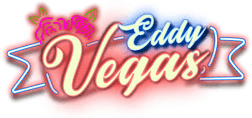 EddyVegas
