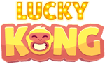 LuckyKong Casino