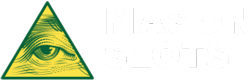 Mason Slots