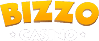 Bizzo Casino