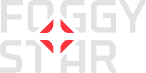 FoggyStar