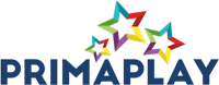 Primaplay Casino