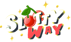 SlottyWay Casino