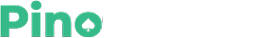 PinoCasino
