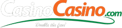 CasinoCasino