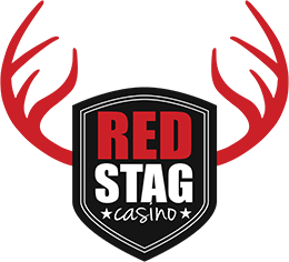 Red Stag Casino