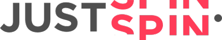 JustSpin Casino