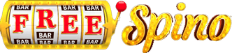 FreeSpino Casino