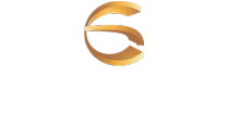 Goldenbet