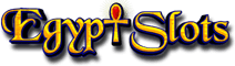 Egypt Slots Casino