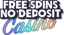 Free Spins No Deposit Casino