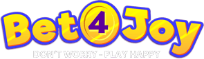 Bet4Joy Casino