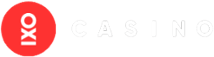 OXI Casino
