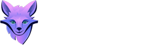 FoxyPlay