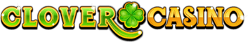 Clover Casino