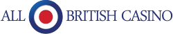 All British Casino