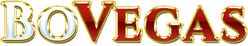 BoVegas Casino