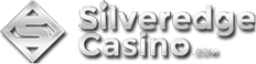 Silveredge Casino