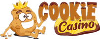 Cookie Casino