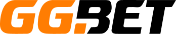 GG.Bet