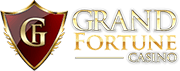 Grand Fortune Casino