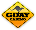 Gday Casino
