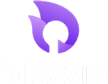 Blazzio 