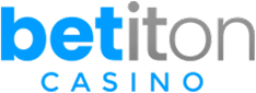 Betiton Casino