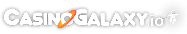 CasinoGalaxy
