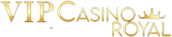 VIP Casino Royal 