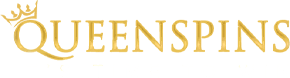 QueenSpins Casino