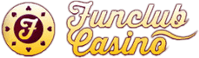 FunClub Casino