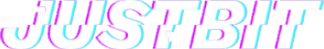 JustBit