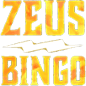 Zeus Bingo