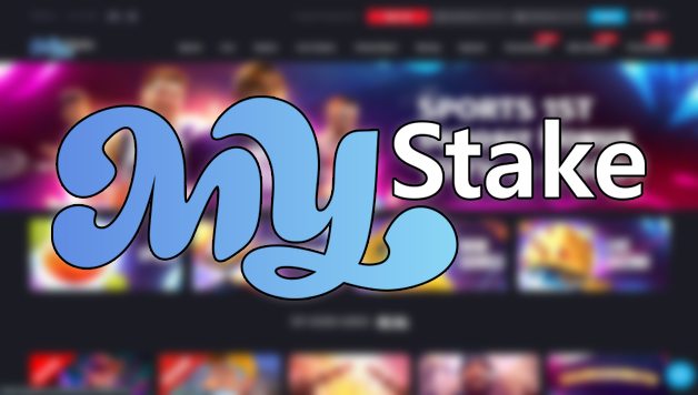 Mystake Casino