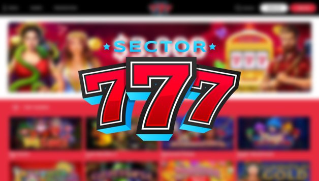 Boost Your Oceanspincasino With These Tips