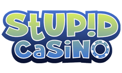 Stupid Casino
