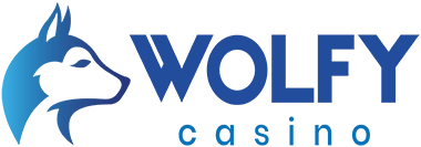 Wolfy Casino