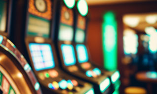 A Guide To Free Spins Bonuses For New Players