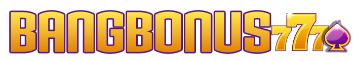 BangBonus777