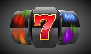 Top Ten Slots With High RTPs To Play With A Casino Bonus