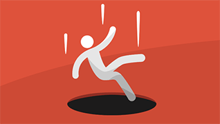 The Most Common Mistakes Made When It Comes to No-Deposit Free Spins & Bonuses