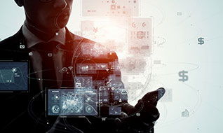 Avoid Bonus Abuse In 5 Easy Steps