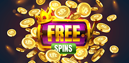 Free Spins 2026