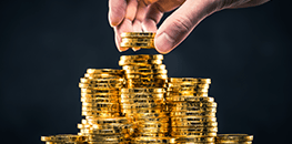 Real Money Casinos 2026