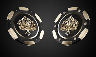 Most Frequently Asked Questions About No Deposit Bonuses