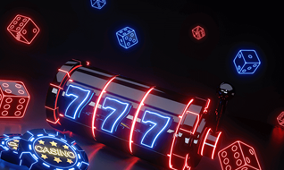 Casino No-deposit Bonus Wagering Rules For Dummies