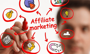 The Ins and Outs of How Affiliates Finalize Bonus Deals with Casinos