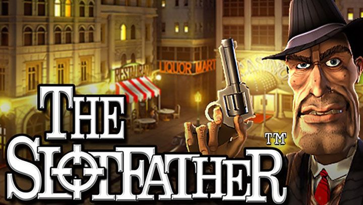1. Hang Out with the Capo and Score Wins as You Play The Slotfather